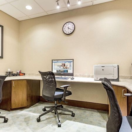 Hampton Inn Manhattan Grand Central Нью-Йорк Екстер'єр фото