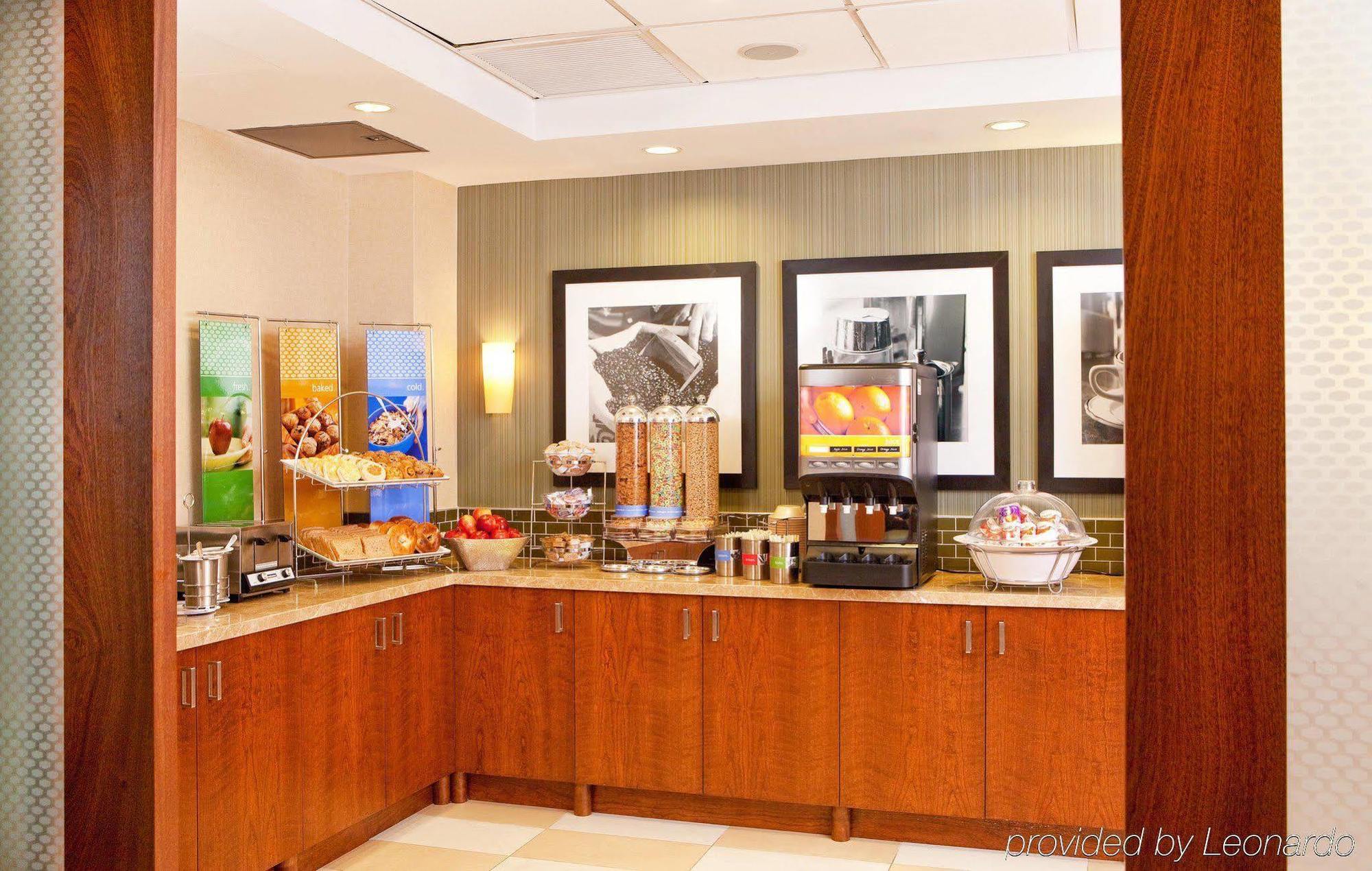 Hampton Inn Manhattan Grand Central Нью-Йорк Екстер'єр фото